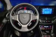 Suzuki SX4 din 2023 cu 90.860 km - oferta SUZ160321 - foto 13