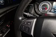 Suzuki SX4 din 2023 cu 90.860 km - oferta SUZ160321 - foto 14