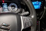 Suzuki SX4 din 2023 cu 90.860 km - oferta SUZ160321 - foto 15