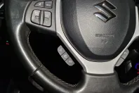 Suzuki SX4 din 2023 cu 90.860 km - oferta SUZ160321 - foto 16