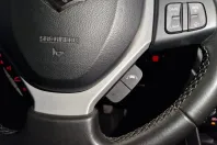 Suzuki SX4 din 2023 cu 90.860 km - oferta SUZ160321 - foto 17