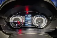 Suzuki SX4 din 2023 cu 90.860 km - oferta SUZ160321 - foto 18