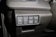 Suzuki SX4 din 2023 cu 90.860 km - oferta SUZ160321 - foto 19