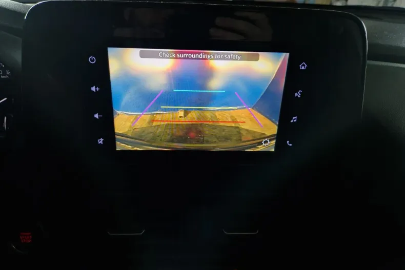 Suzuki SX4 din 2023 cu 90.860 km - oferta SUZ160321 - foto 20