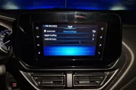 Suzuki SX4 din 2023 cu 90.860 km - oferta SUZ160321 - foto 21