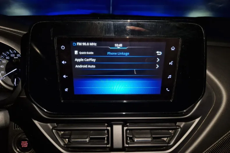 Suzuki SX4 din 2023 cu 90.860 km - oferta SUZ160321 - foto 21