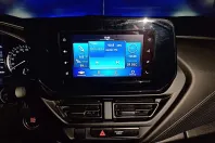 Suzuki SX4 din 2023 cu 90.860 km - oferta SUZ160321 - foto 22