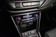 Suzuki SX4 din 2023 cu 90.860 km - oferta SUZ160321 - foto 23