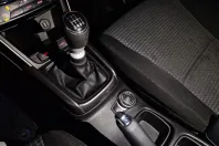 Suzuki SX4 din 2023 cu 90.860 km - oferta SUZ160321 - foto 24