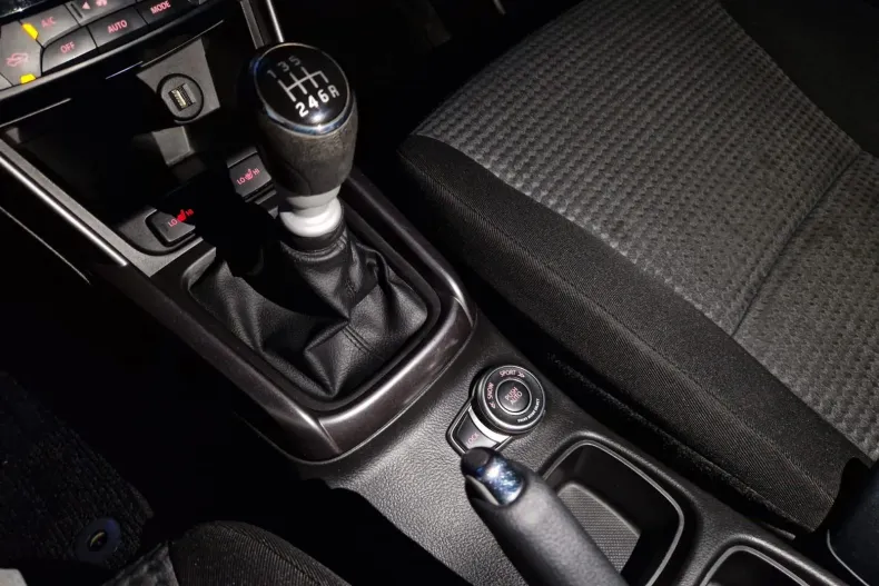 Suzuki SX4 din 2023 cu 90.860 km - oferta SUZ160321 - foto 24