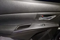 Suzuki SX4 din 2023 cu 90.860 km - oferta SUZ160321 - foto 25