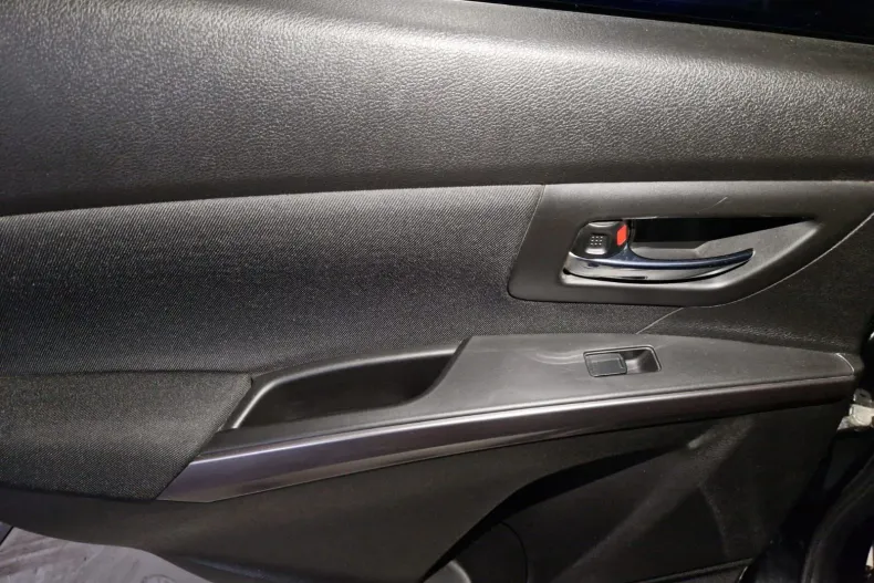 Suzuki SX4 din 2023 cu 90.860 km - oferta SUZ160321 - foto 25