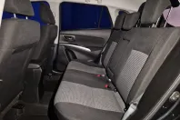 Suzuki SX4 din 2023 cu 90.860 km - oferta SUZ160321 - foto 26