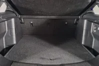 Suzuki SX4 din 2023 cu 90.860 km - oferta SUZ160321 - foto 27