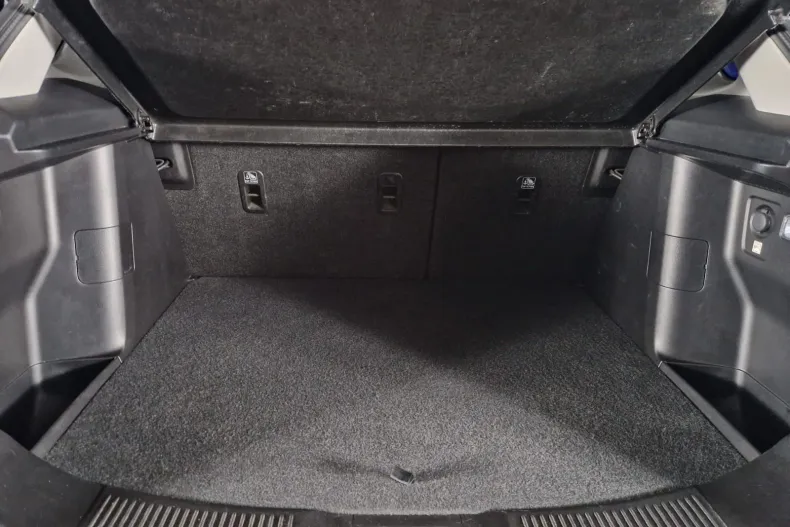 Suzuki SX4 din 2023 cu 90.860 km - oferta SUZ160321 - foto 27