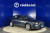 Seat Leon din 2022 cu 58.690 km - oferta SEA160322 - foto 1