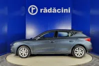 Seat Leon din 2022 cu 58.690 km - oferta SEA160322 - foto 5
