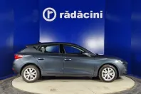 Seat Leon din 2022 cu 58.690 km - oferta SEA160322 - foto 6