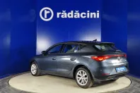 Seat Leon din 2022 cu 58.690 km - oferta SEA160322 - foto 7