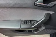 Seat Leon din 2022 cu 58.690 km - oferta SEA160322 - foto 10