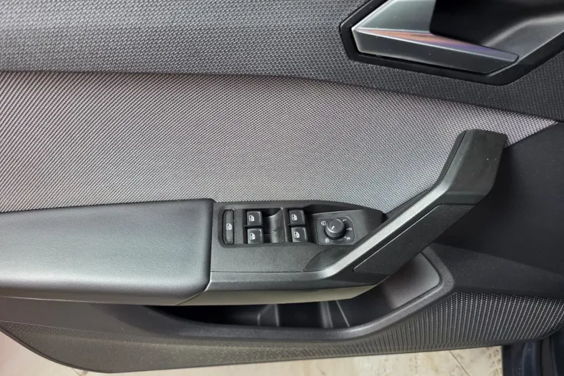 Seat Leon din 2022 cu 58.690 km - oferta SEA160322 - foto 10