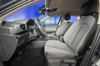 Seat Leon din 2022 cu 58.690 km - oferta SEA160322 - foto 11