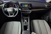 Seat Leon din 2022 cu 58.690 km - oferta SEA160322 - foto 12