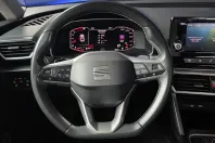 Seat Leon din 2022 cu 58.690 km - oferta SEA160322 - foto 13