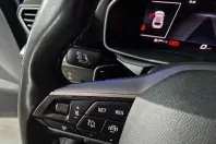 Seat Leon din 2022 cu 58.690 km - oferta SEA160322 - foto 14