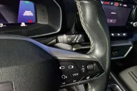 Seat Leon din 2022 cu 58.690 km - oferta SEA160322 - foto 15