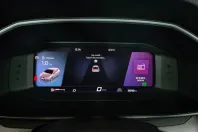 Seat Leon din 2022 cu 58.690 km - oferta SEA160322 - foto 18