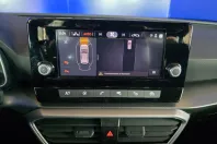 Seat Leon din 2022 cu 58.690 km - oferta SEA160322 - foto 19