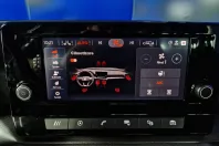 Seat Leon din 2022 cu 58.690 km - oferta SEA160322 - foto 20