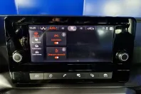 Seat Leon din 2022 cu 58.690 km - oferta SEA160322 - foto 21