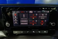 Seat Leon din 2022 cu 58.690 km - oferta SEA160322 - foto 22