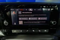 Seat Leon din 2022 cu 58.690 km - oferta SEA160322 - foto 23