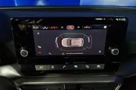 Seat Leon din 2022 cu 58.690 km - oferta SEA160322 - foto 24