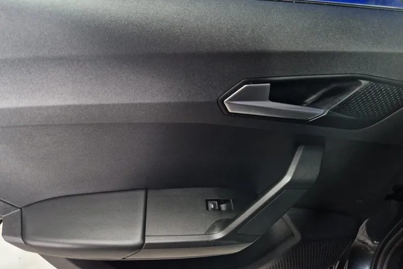 Seat Leon din 2022 cu 58.690 km - oferta SEA160322 - foto 26