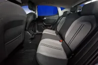 Seat Leon din 2022 cu 58.690 km - oferta SEA160322 - foto 27