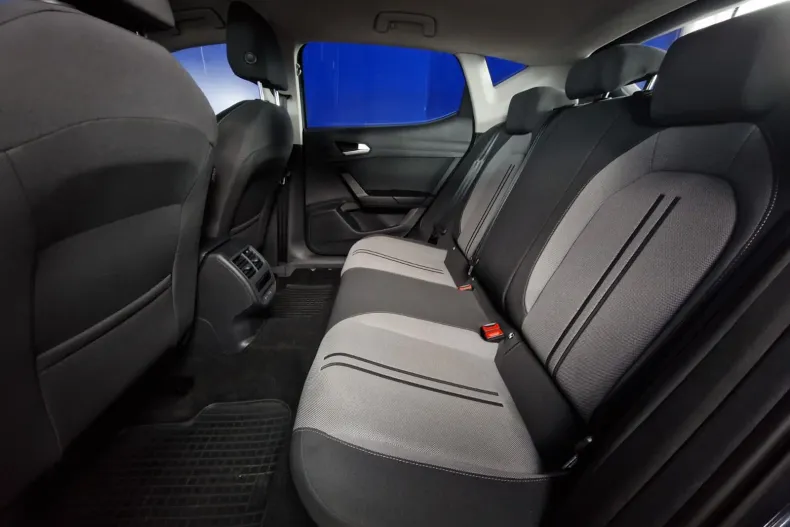 Seat Leon din 2022 cu 58.690 km - oferta SEA160322 - foto 27