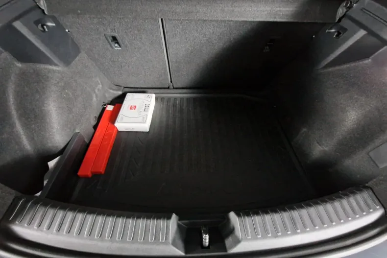 Seat Leon din 2022 cu 58.690 km - oferta SEA160322 - foto 29