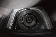 Seat Leon din 2022 cu 58.690 km - oferta SEA160322 - foto 30