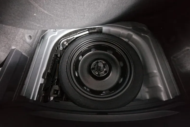 Seat Leon din 2022 cu 58.690 km - oferta SEA160322 - foto 30