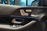 Mercedes-Benz GLE din 2025 cu 22 km - oferta MER160323 - foto 8