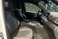 Mercedes-Benz GLE din 2025 cu 22 km - oferta MER160323 - foto 12