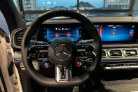 Mercedes-Benz GLE din 2025 cu 22 km - oferta MER160323 - foto 14