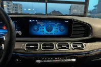 Mercedes-Benz GLE din 2025 cu 22 km - oferta MER160323 - foto 18