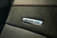 Mercedes-Benz GLE din 2025 cu 22 km - oferta MER160323 - foto 21