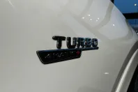 Mercedes-Benz GLE din 2025 cu 22 km - oferta MER160323 - foto 22