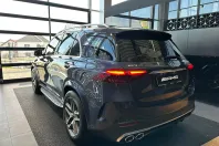Mercedes-Benz GLE din 2025 cu 18 km - oferta MER160324 - foto 5